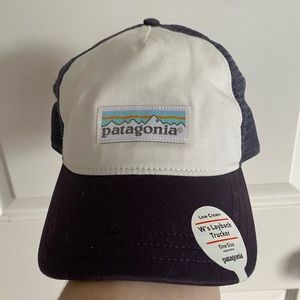 Patagonia Trucker Hat